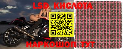спиды Рыбинск