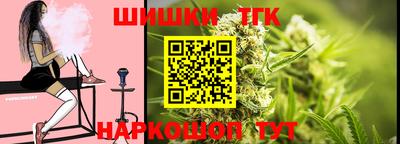 спиды Рыбинск