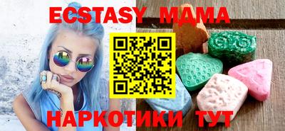 спиды Рыбинск