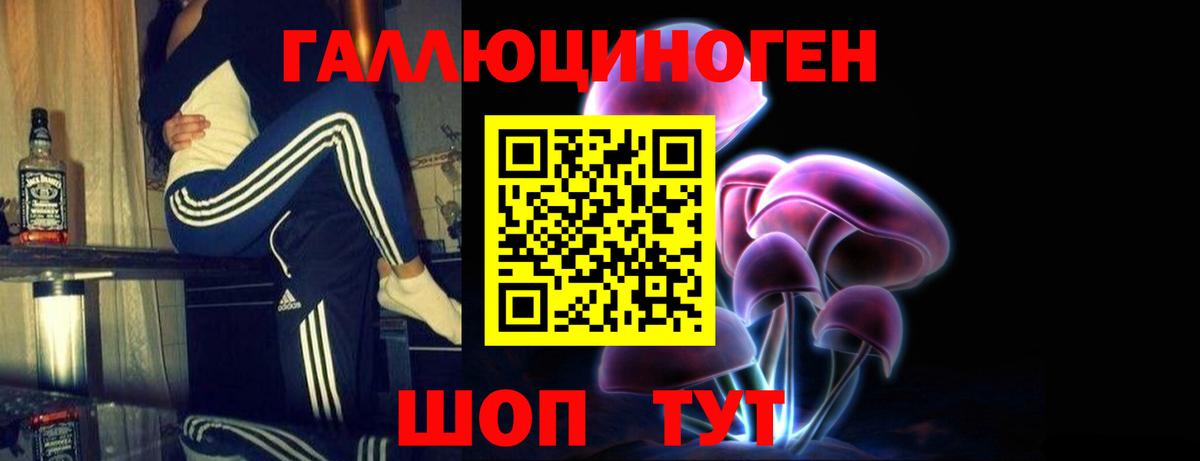 Псилоцибиновые грибы MAGIC MUSHROOMS  Вход с VPN  Псилоцибиновые грибы мицелий  Пушкино 